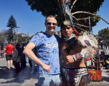 Discovering Heritage and Craftsmanship