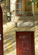 5 Hidden Gems In Barcelona  5 Hidden Gems In Barcelona