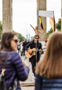 10 Hidden Gems In Berlin