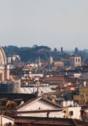 Where To Stay In Rome - Best Neighbourhoods Guide Where To Stay In Rome - Best Neighbourhoods Guide