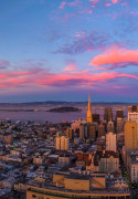 Things To Do In San Francisco At Night - Recommended by a Local 