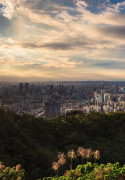 3 Days In Taipei - Best Things To Do In 72 hours