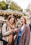 Unusual Things To Do In Paris That Are Not In Your Guidebook Unusual Things To Do In Paris That Are Not In Your Guidebook