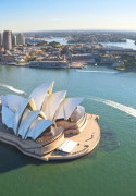 3 Days In Sydney – Best Things To Do In Sydney In 72 Hours