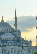 3 Days In Istanbul - Best Things To Do In 72 hours