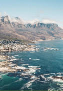 Things To Do In Cape Town With Kids