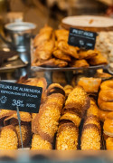 The Best Places to Eat in Madrid Recommended by a Local Madrileno