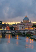 Unusual Things to do in Rome that aren’t in your Guidebook