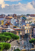 Two Days in Rome – best Things to do in 48 Hours