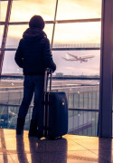 15 Unique gift ideas for travel lovers