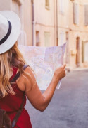 15 Last-Minute Gift Ideas Inspired by the World