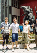 Osaka Travel Guide: Things To Do For First Time Visitors