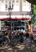 10 Hidden Gems In Amsterdam  10 Hidden Gems In Amsterdam