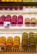 10 Best Patisseries in Paris – Recommended By A Local