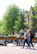 Top Free Things to do in Amsterdam Top Free Things to do in Amsterdam