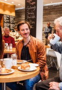 Must-Eat Foods In Hamburg And Where To Eat Them