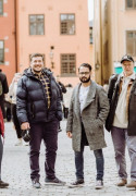 10 Hidden Gems In Stockholm – A Local’s Recommendations