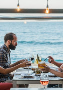 Top 6 Foods In Barcelona  Top 6 Foods In Barcelona