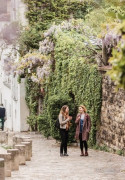 Where to Stay in Paris - Local Guide to Paris Neighbourhoods