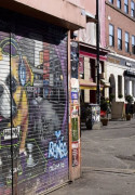 10 Hidden Gems In Manchester