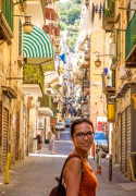 Where To Stay In Naples - Best Neighborhoods Guide