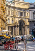 Things To Do With Kids in Naples
