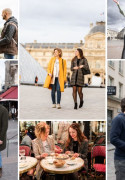 One Day In Paris - The Ultimate 24 Hour Itinerary
