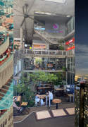 Bangkok's Coolest Neighbourhood