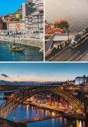 Top attractions to visit in Porto Top attractions to visit in Porto