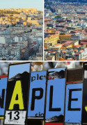 What to do in Naples