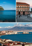 Naples: The Ultimate Food Capital of Italy