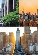 The Best Photo Spots in New York City