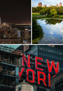 Venturing Beyond Manhattan: Must-Visit Spots in New York’s Boroughs