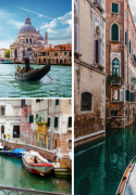 30 Hidden Gems in Venice: An Insider’s Guide to the Secrets of the Floating City
