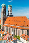 What to See in Munich: A Local's Take on the City's Real Highlights