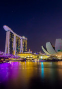 Tours by Locals Singapore: What Makes the Best Things in This City So Personal?