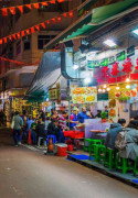 Is Hong Kong Really That Expensive to Visit? Here's the Truth