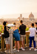 Things to Do in Florence: Renaissance Icons, Hidden Gems & Everyday Local Life