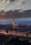 Things to Do in Florence: Renaissance Icons, Hidden Gems & Everyday Local Life