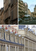 Things to Do in Paris That Locals Still Love