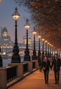 Things to Do in London: A Londoner's Complete Guide