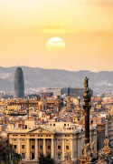 A Local’s Honest Guide to Barcelona Hidden Gems A Local’s Honest Guide to Barcelona Hidden Gems