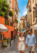 True Hidden Gems in Sorrento Beyond the Instagram Spots