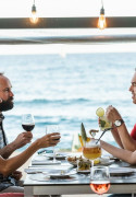 Barcelona Day Trips: A Local's Trains, Coves and Culture