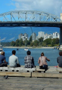 Best Vancouver Day Trips: A Local's Guide to Mountains, Islands, and Hidden Corners