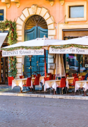 Things to Do in Rome: Iconic Sights, Hidden Gems and Everyday Life in the Eternal City