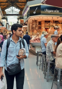 What to Eat in Barcelona: A Local's Guide to the City's Best Dishes What to Eat in Barcelona: A Local's Guide to the City's Best Dishes