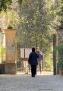 Discover Milan’s Hidden Gems: Secret Gardens, Bone Chapels, and More