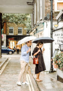 Hidden Gems in London Locals Love (Skip the Tourist Traps)