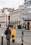 **Paris Neighborhoods: An Insider's Guide to Where You Should Stay**.